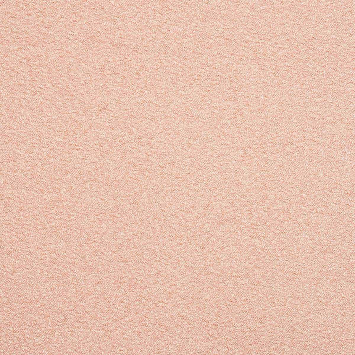 Lux Boucle FR Blush