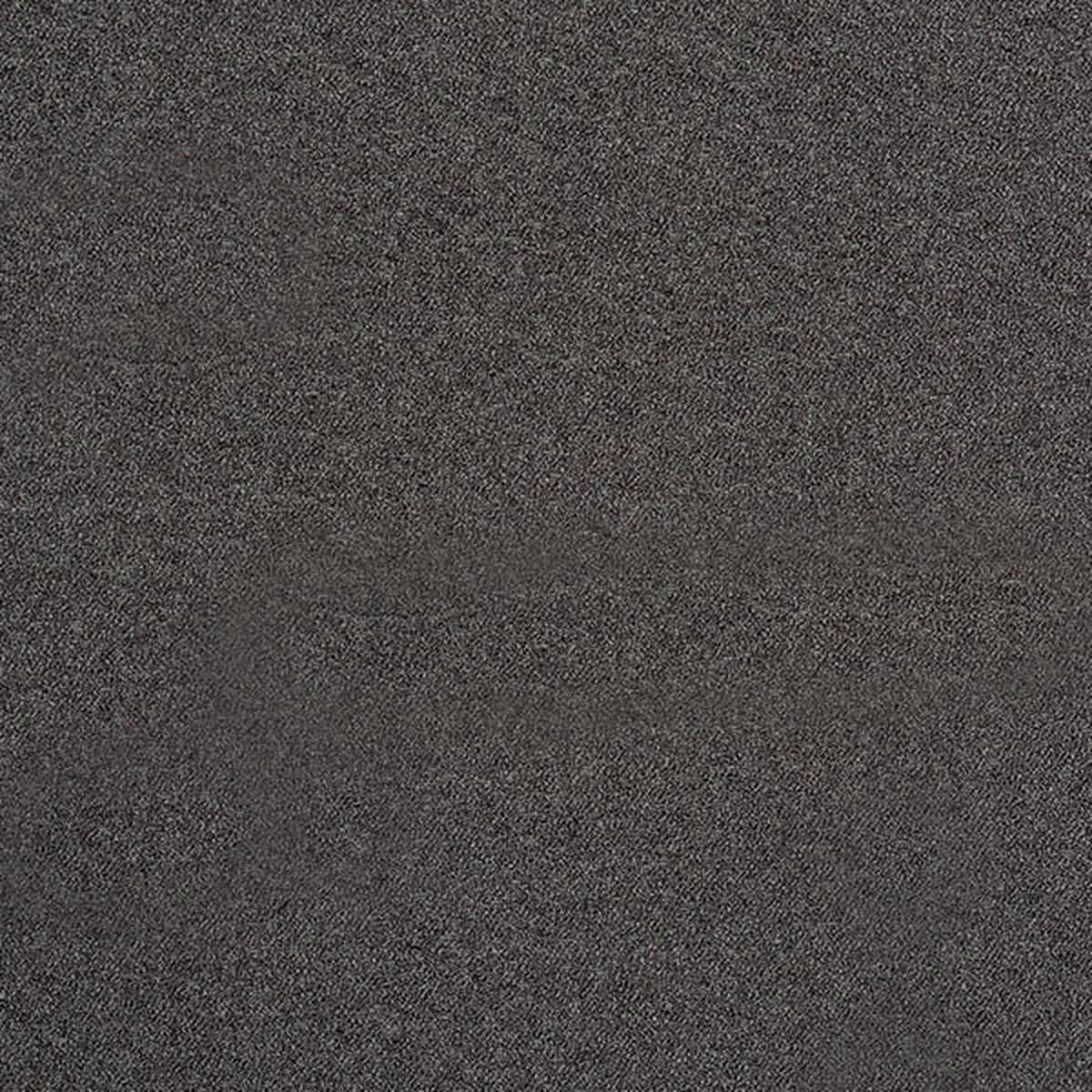 Lux Boucle FR Charcoal