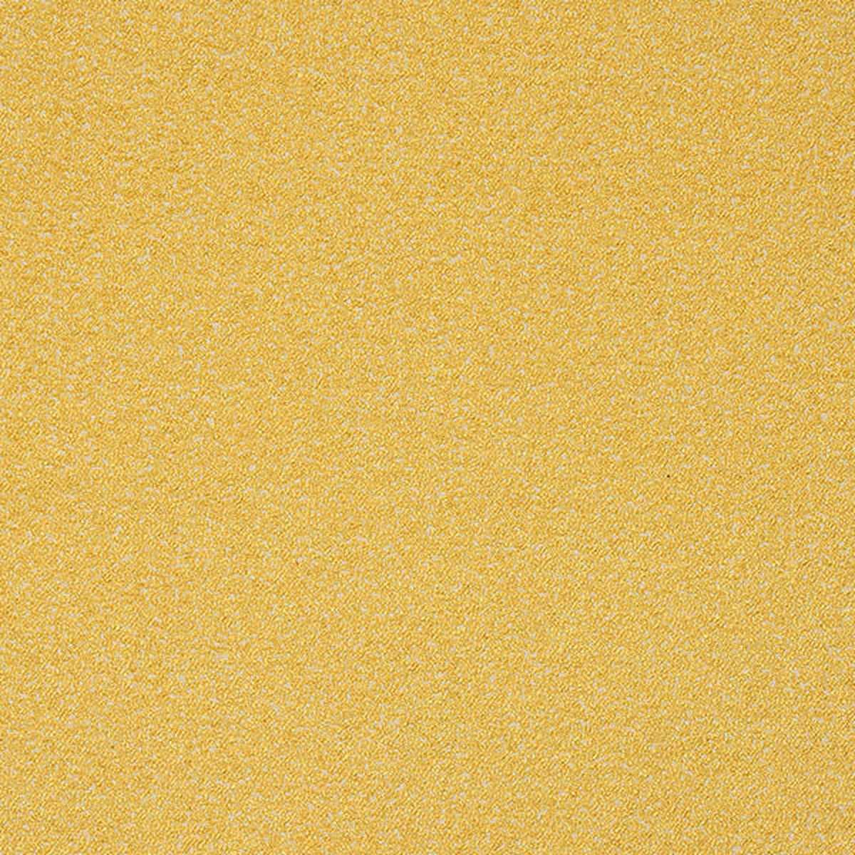 Lux Boucle FR Chartreuse