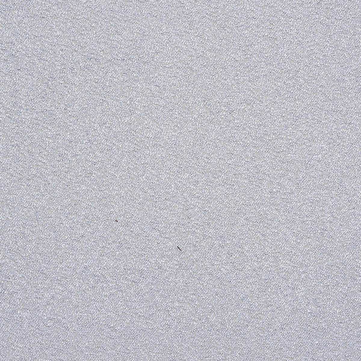 Lux Boucle FR Cornflower