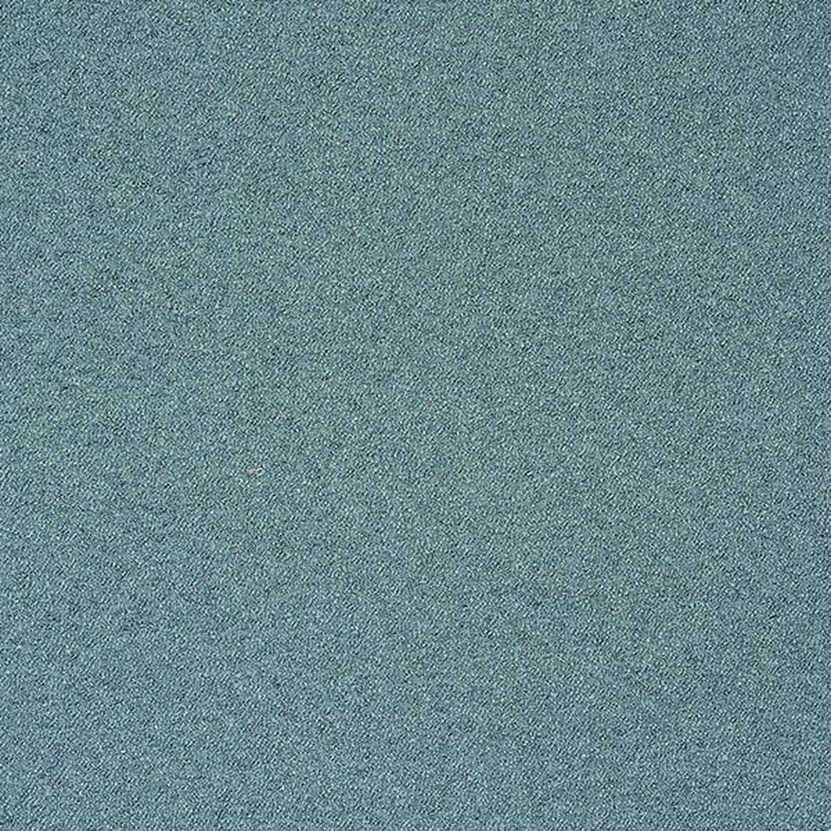 Lux Boucle FR Duck Egg