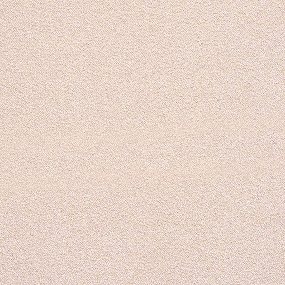 Lux Boucle FR Dusky Rose