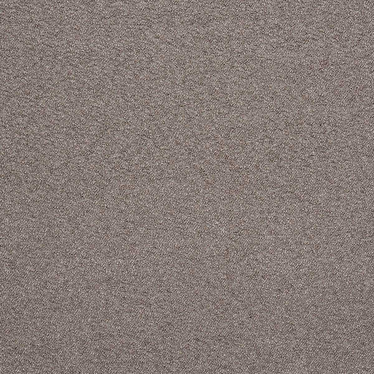 Lux Boucle FR Elephant