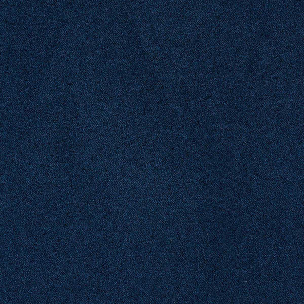 Lux Boucle FR Indigo