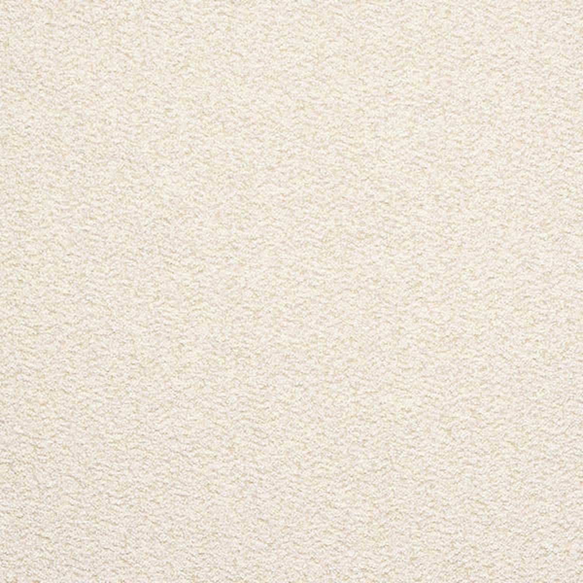 Lux Boucle FR Ivory