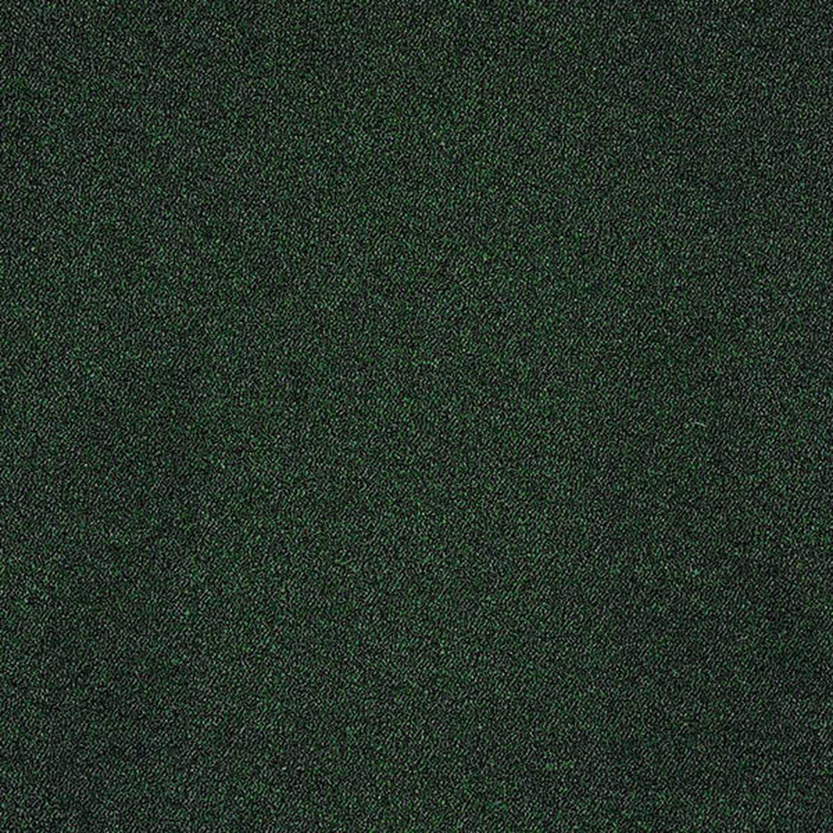 Lux Boucle FR Jade