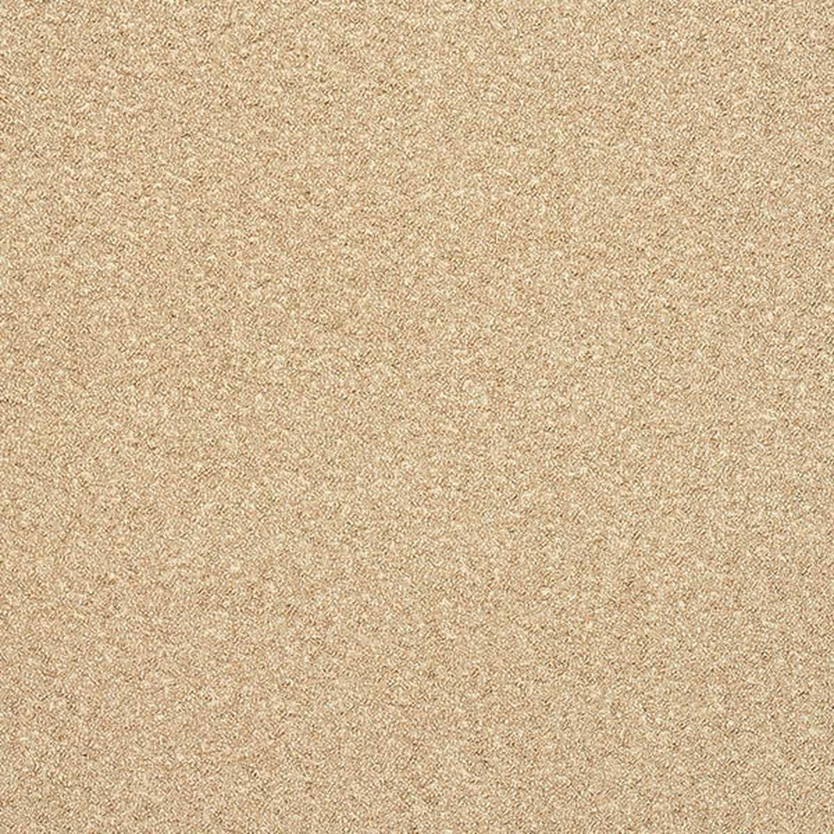 Lux Boucle FR Mink