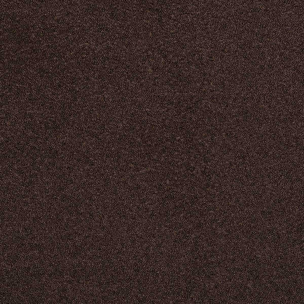Lux Boucle FR Mocha