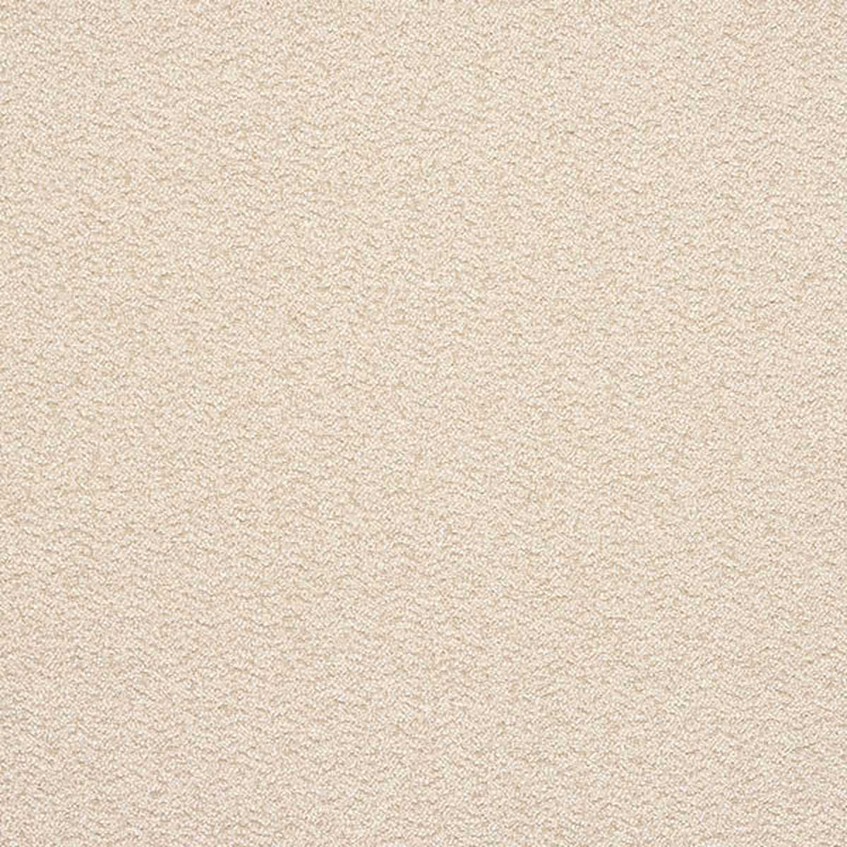 Lux Boucle FR Mushroom