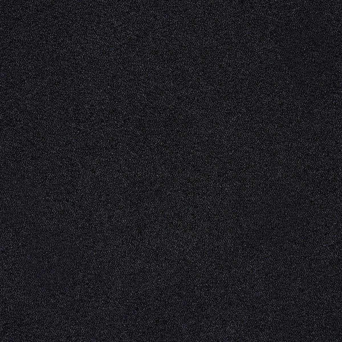 Lux Boucle FR Noir