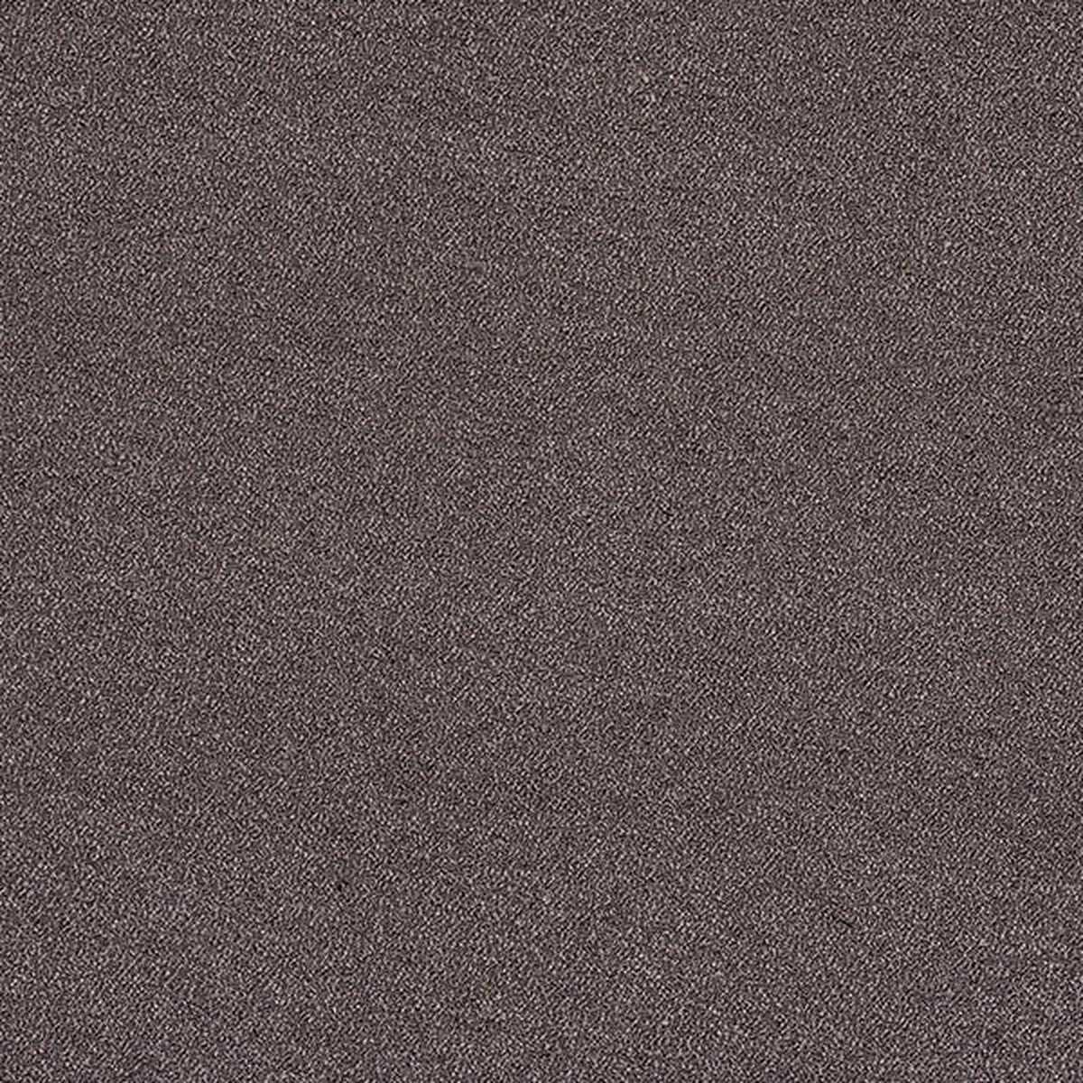 Lux Boucle FR Pewter