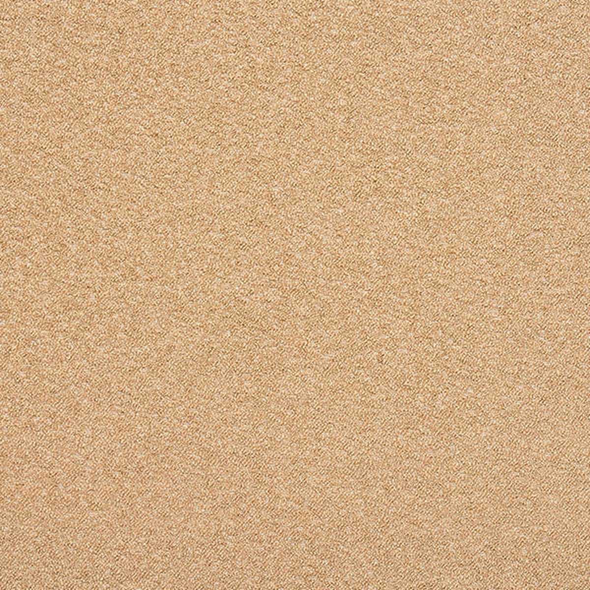 Lux Boucle FR Praline