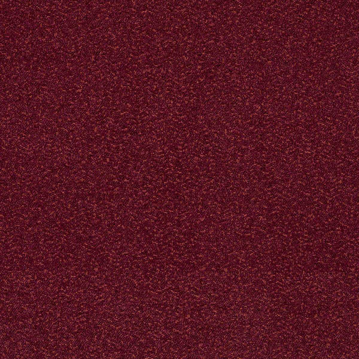 Lux Boucle FR Rosso