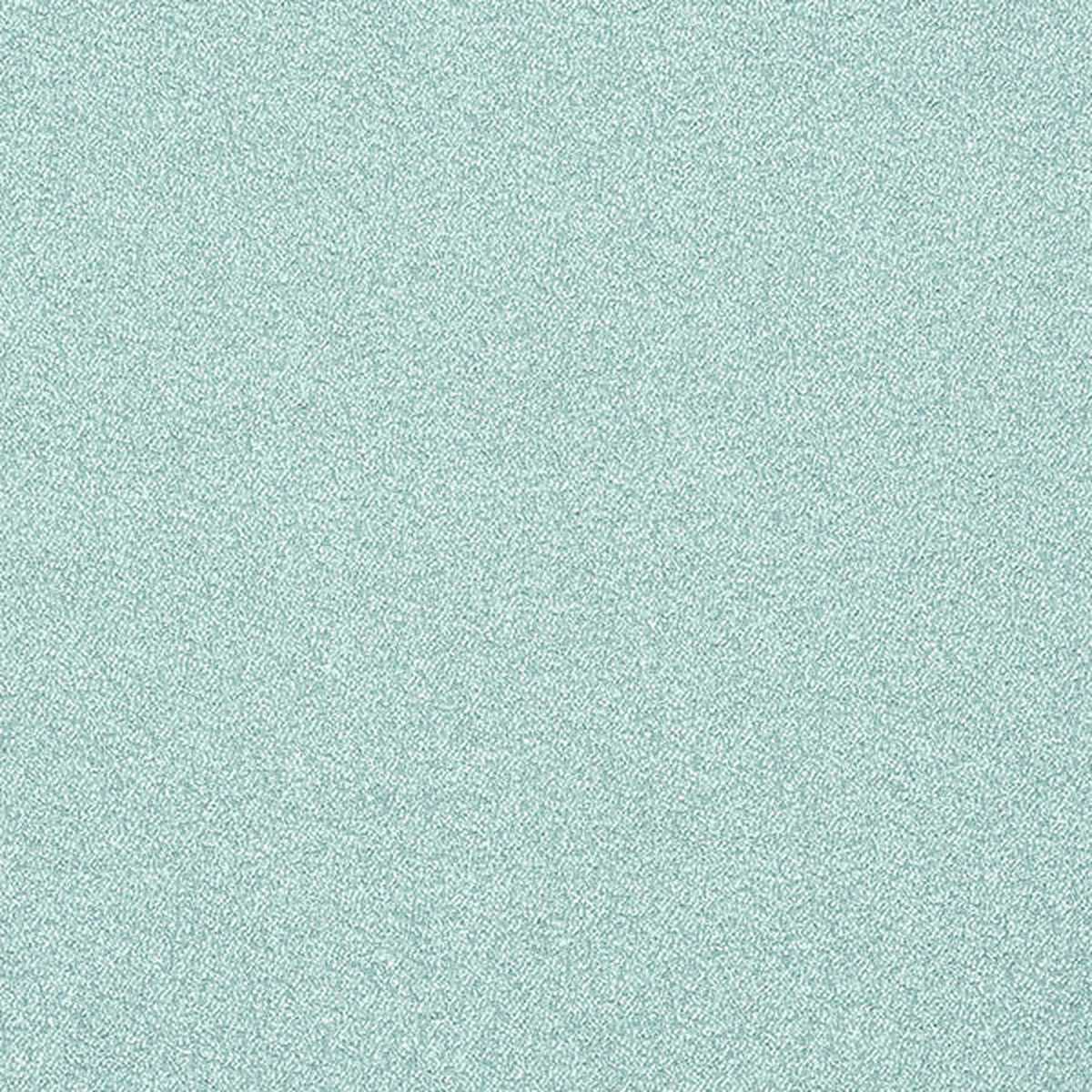 Lux Boucle FR Seafoam