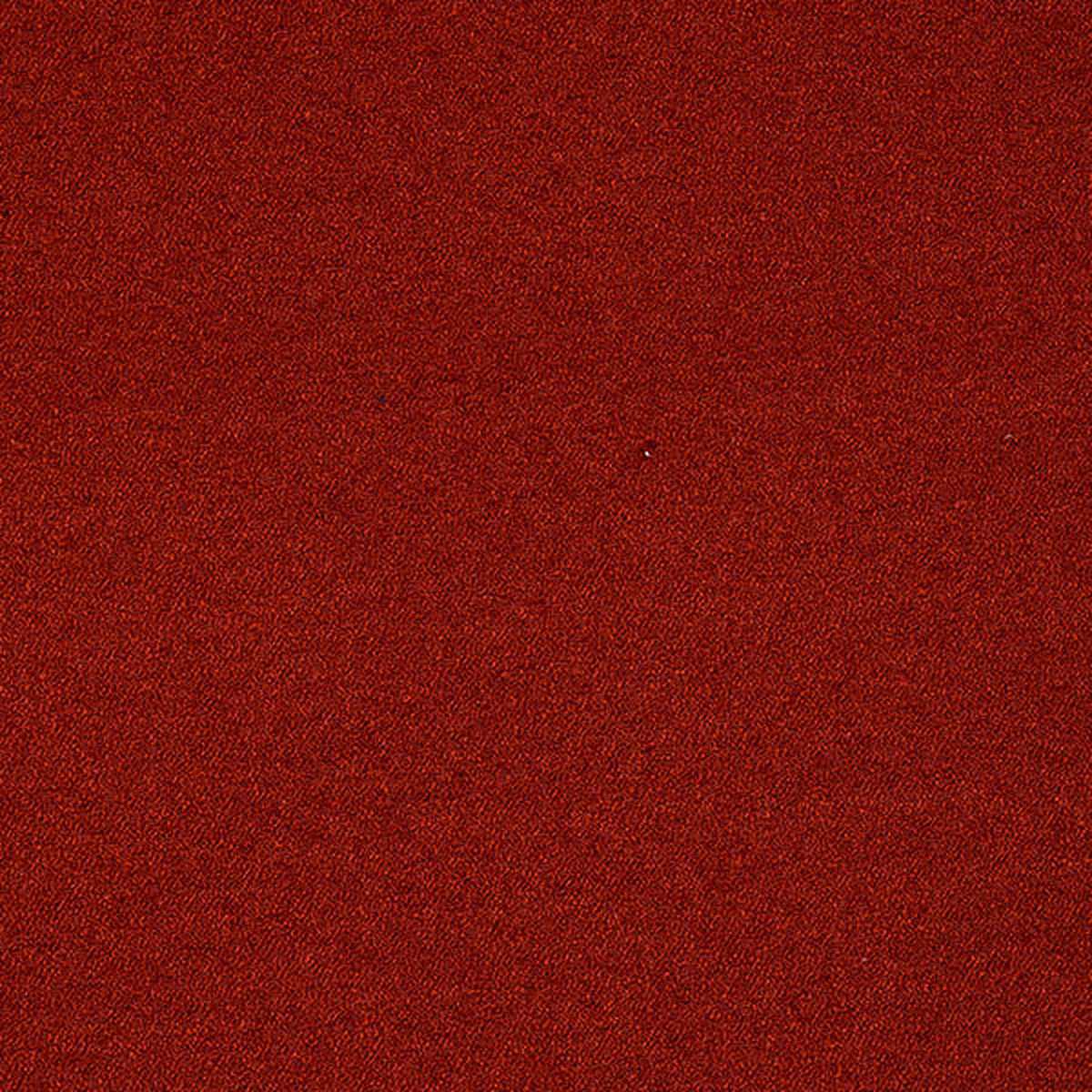 Lux Boucle FR Spice