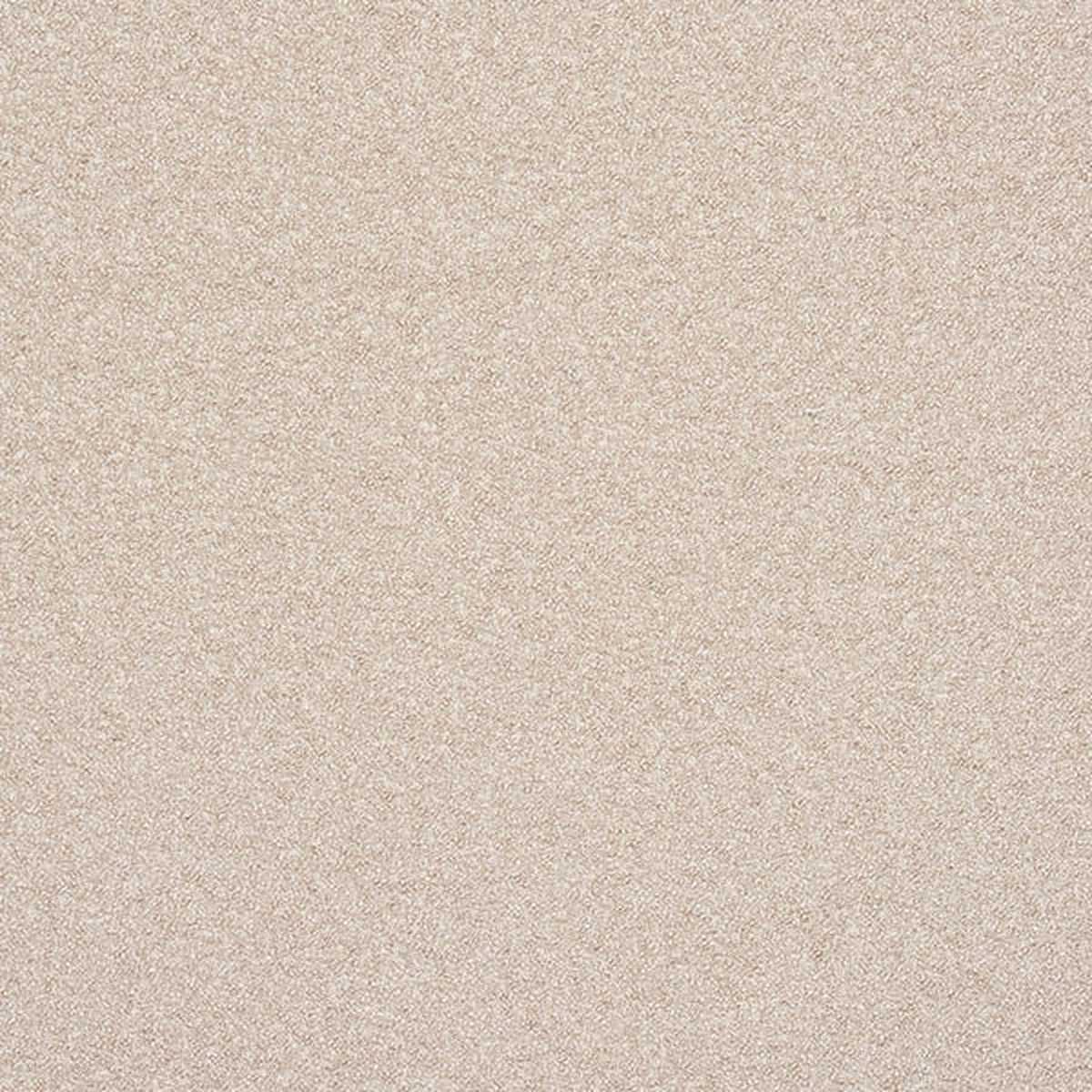 Lux Boucle FR Stone