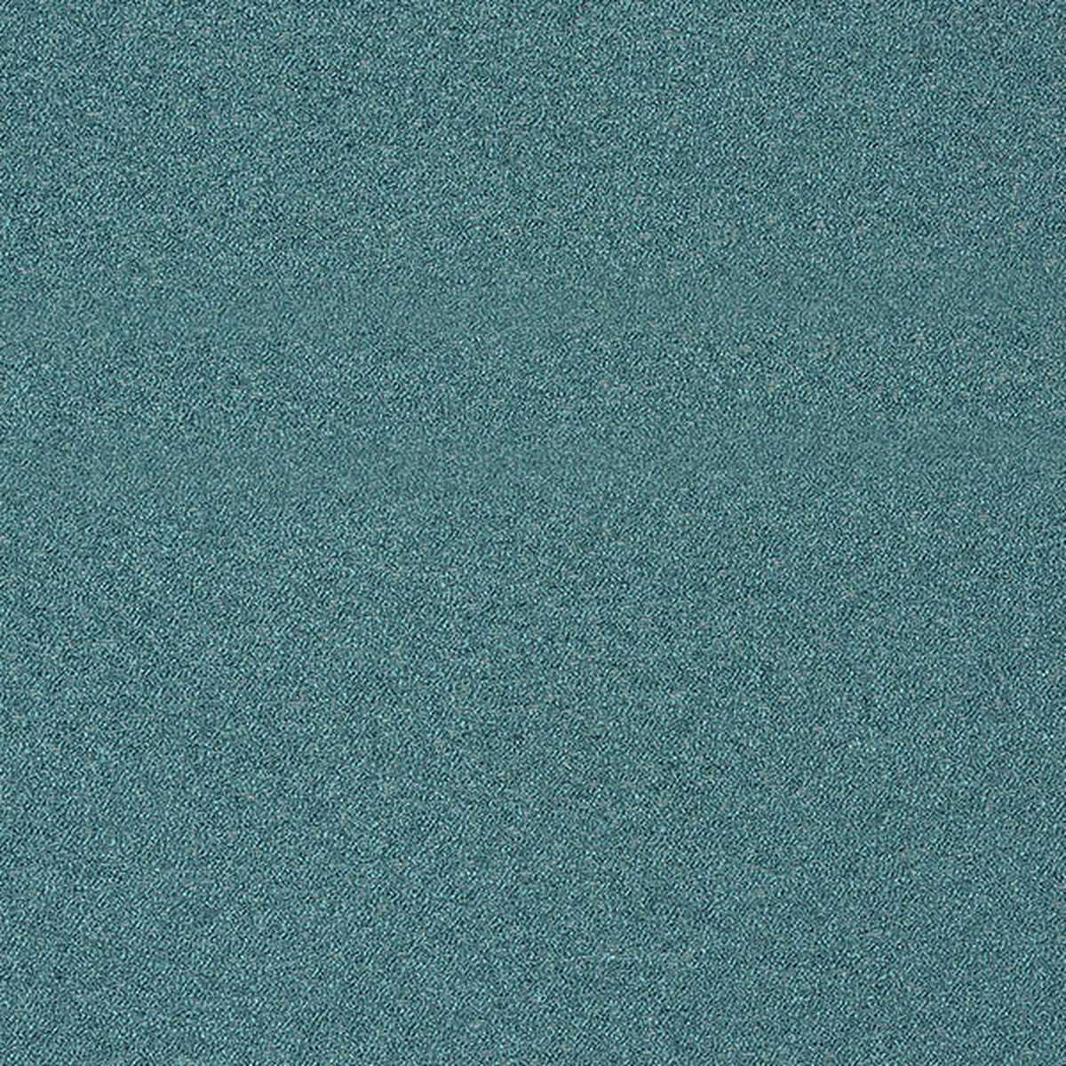 Lux Boucle FR Teal