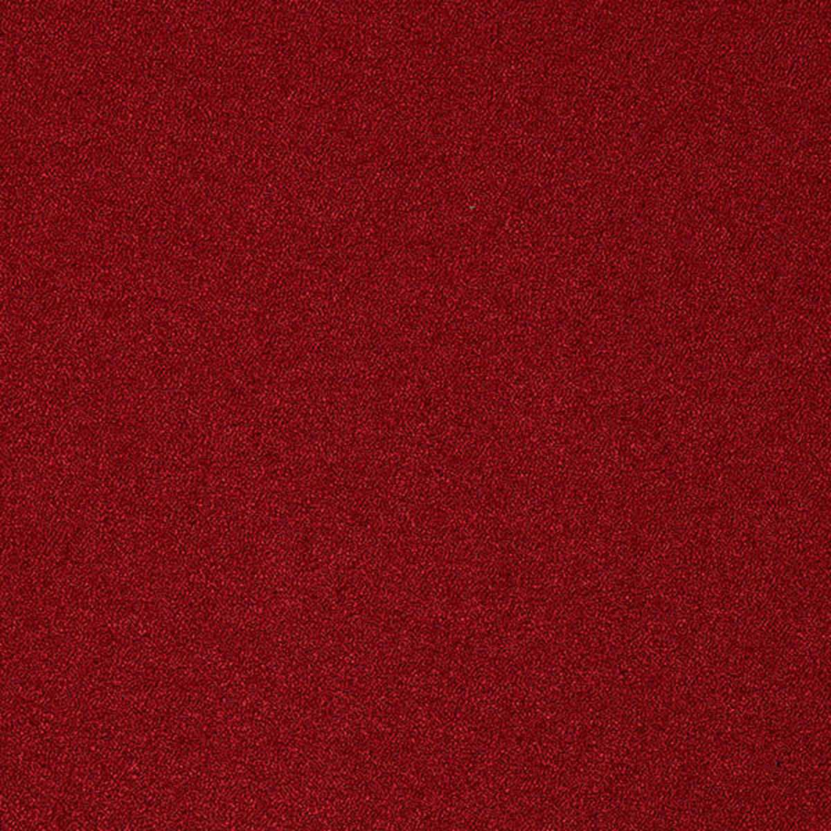 Lux Boucle FR Wine