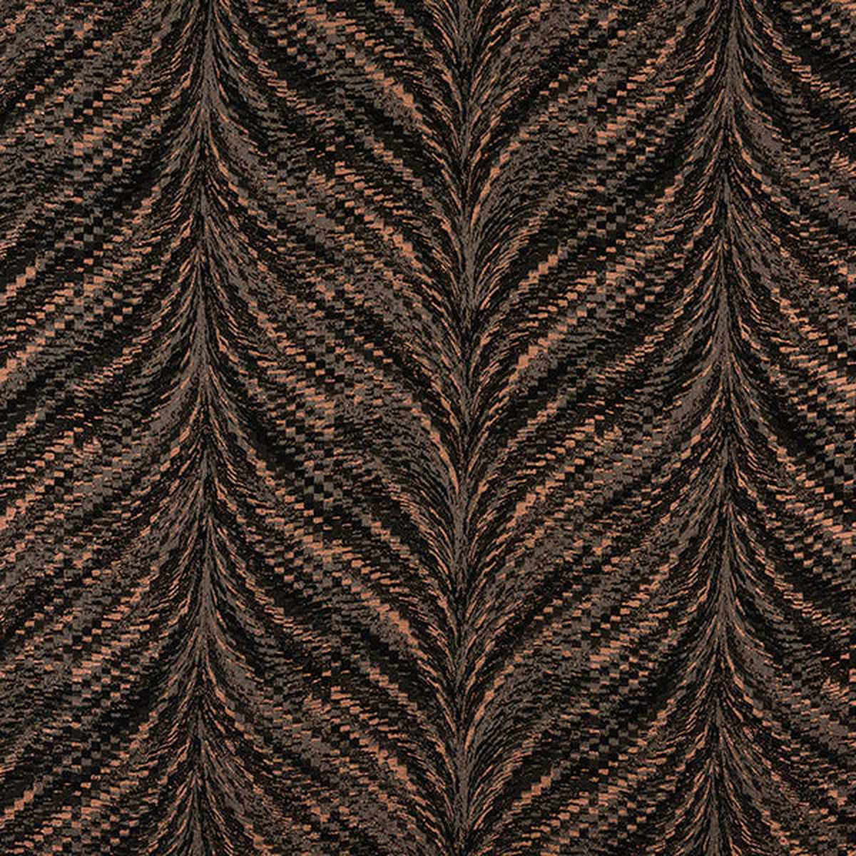 Luxor FR Bronze