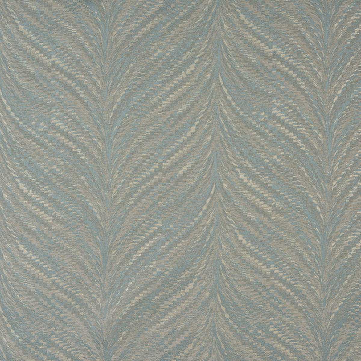 Luxor FR Duck Egg