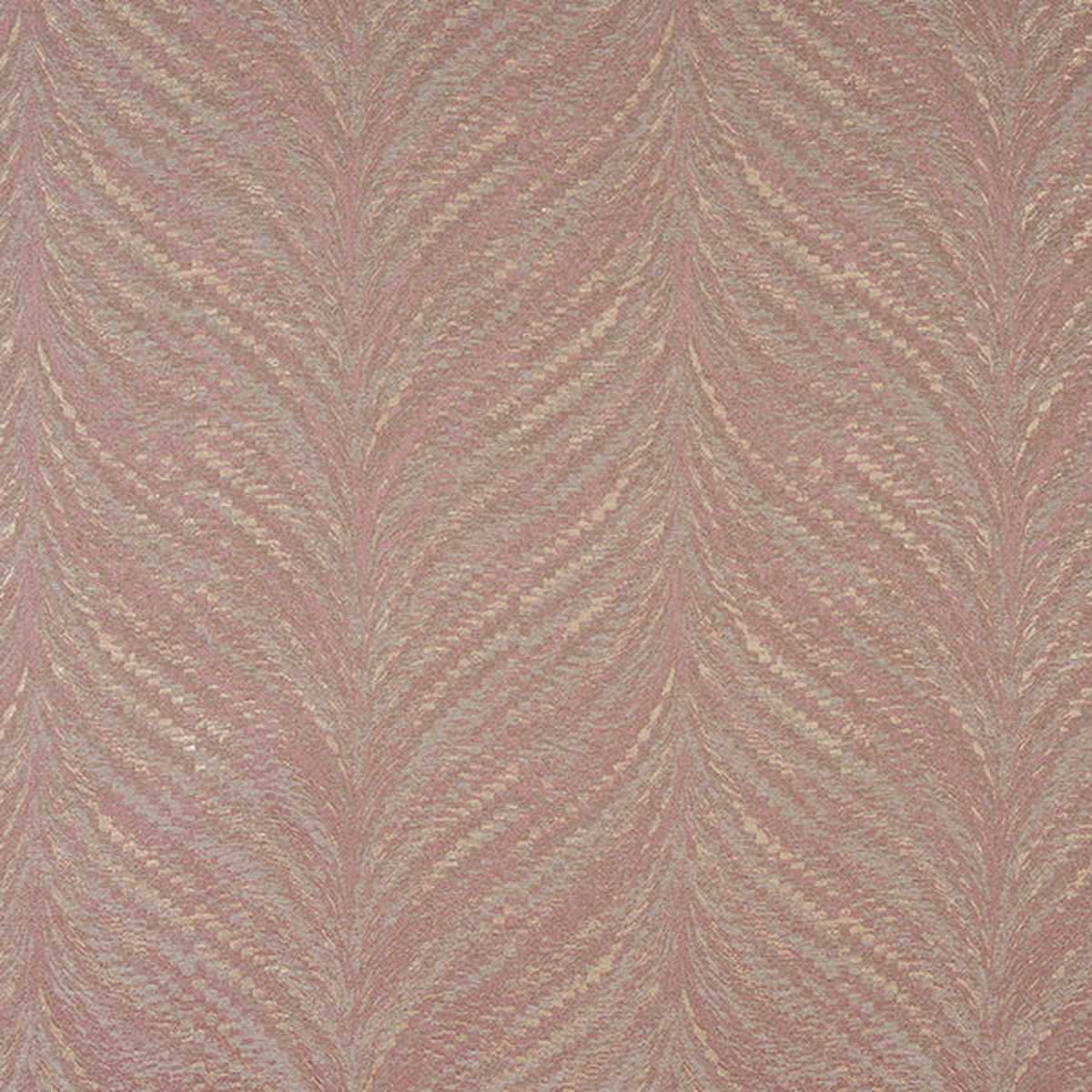 Luxor FR Rose Gold
