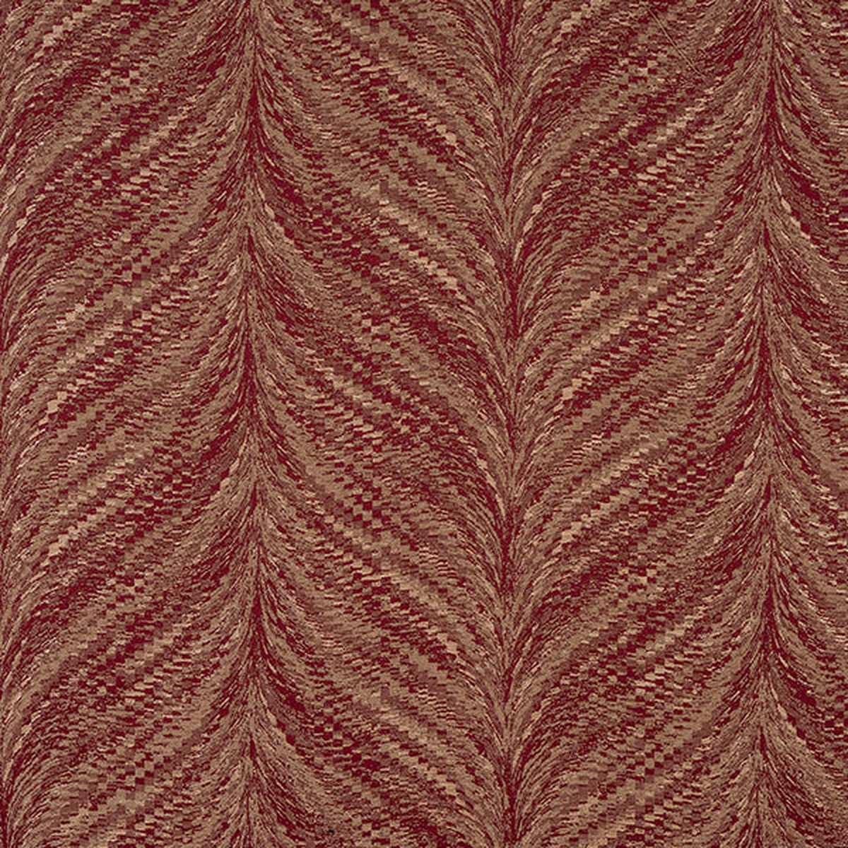 Luxor FR Rosso