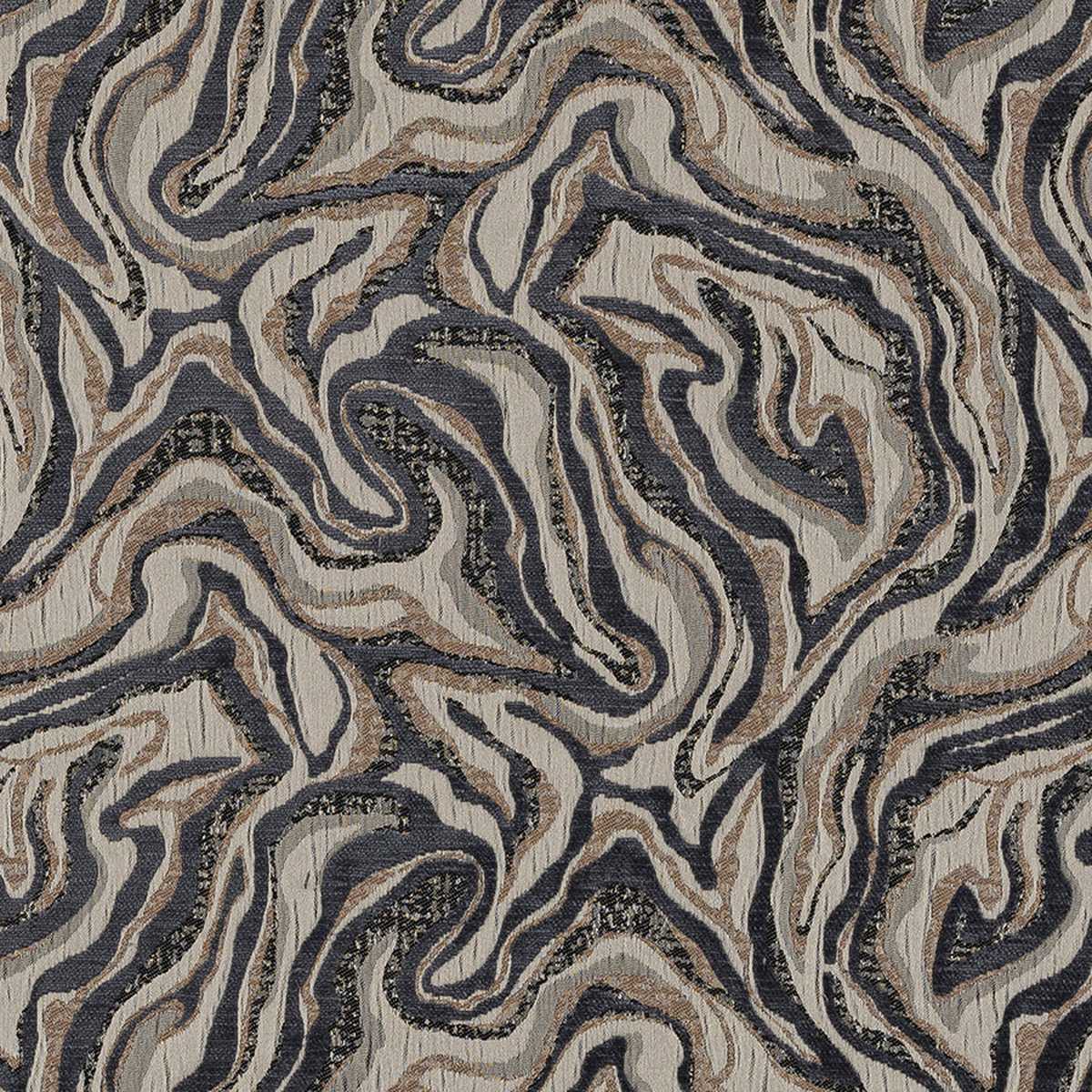 Magma Charcoal