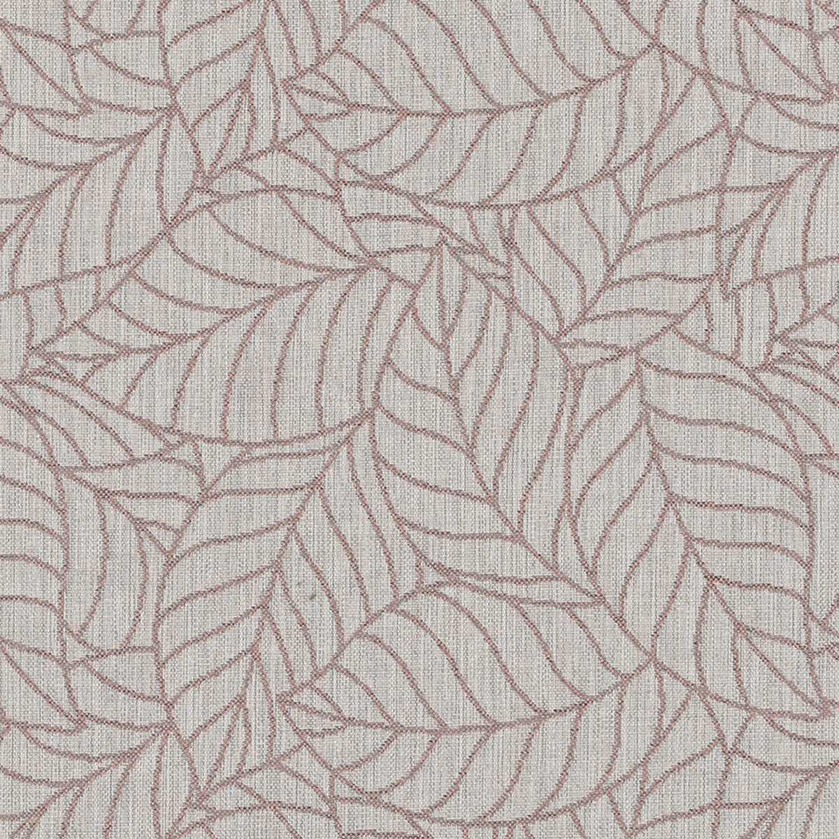 Marlow FR Dusky Pink