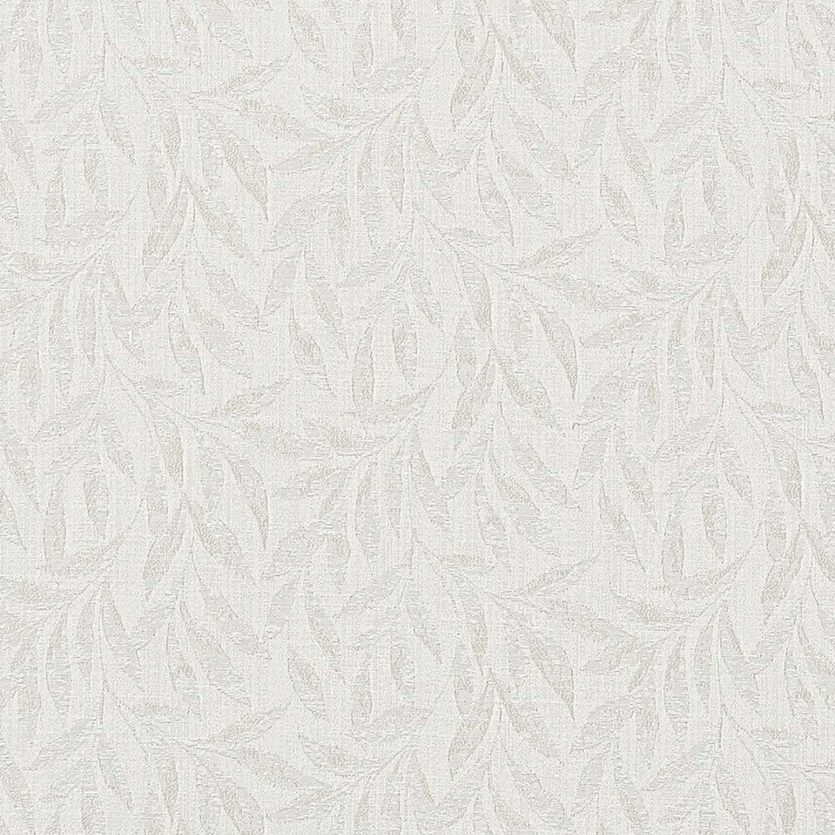 Mayfair Ivory