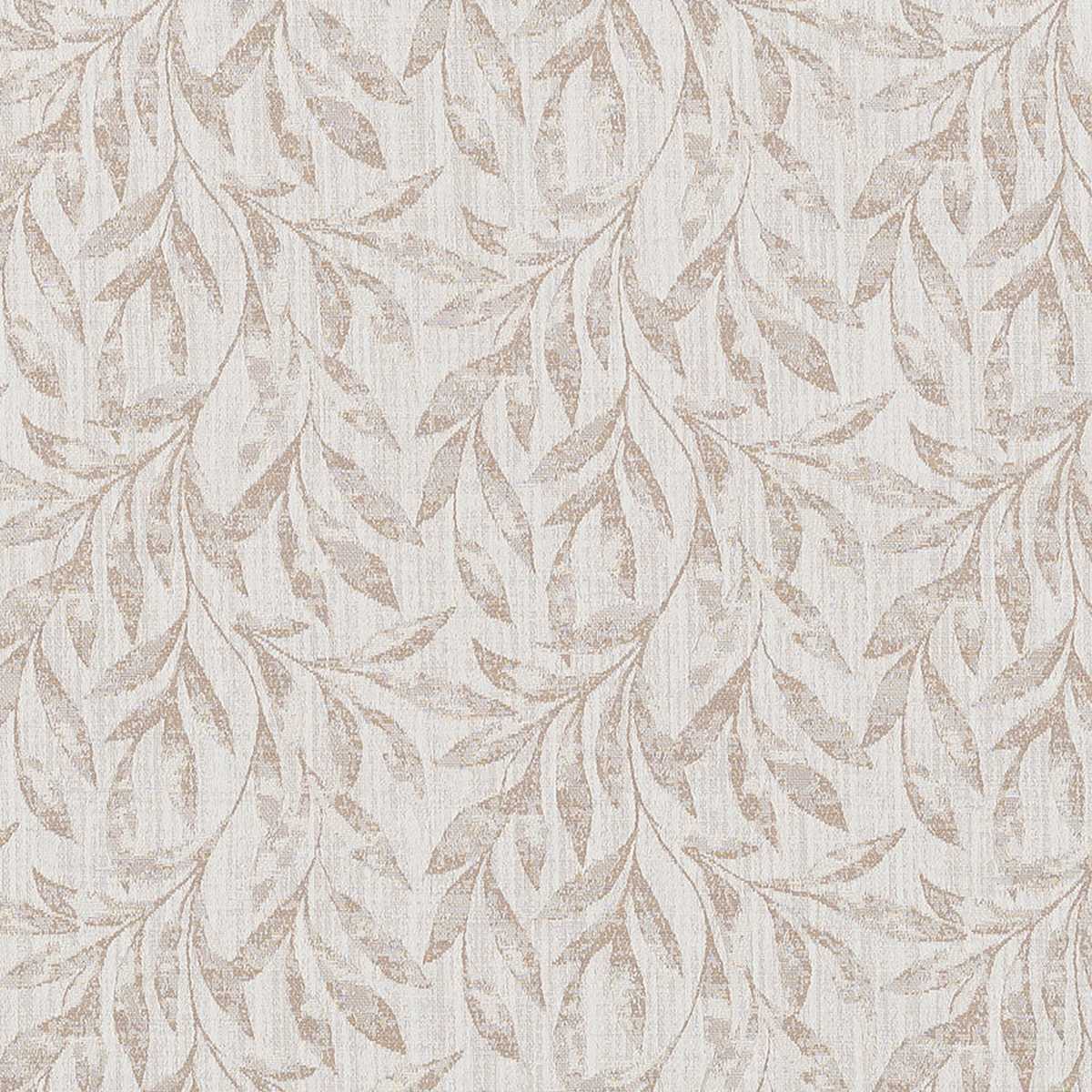 Mayfair Linen