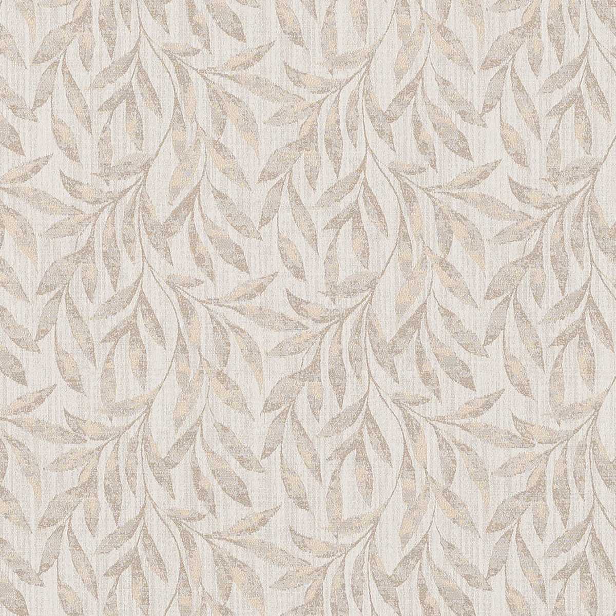 Mayfair Natural