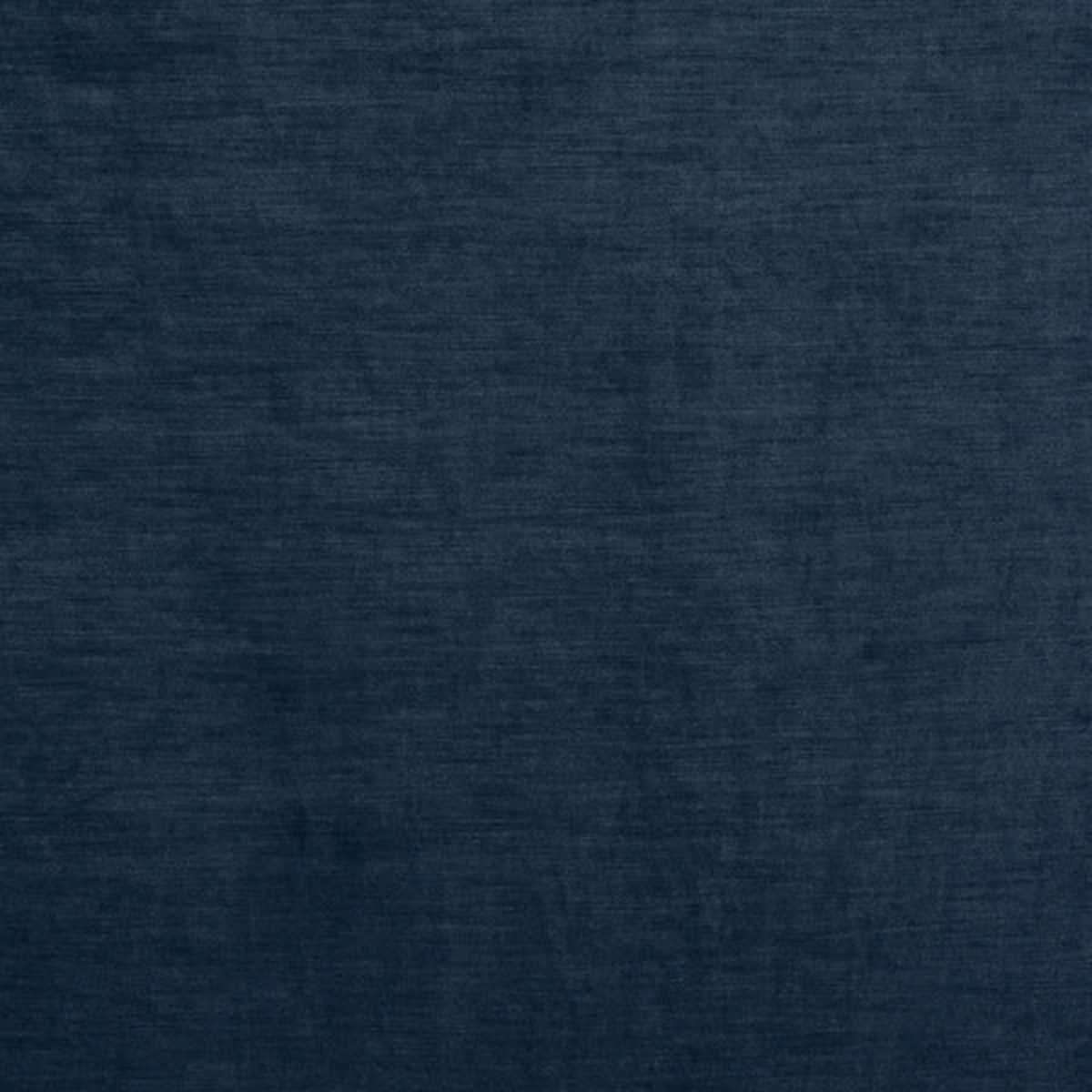 Medici FR Airforce Blue