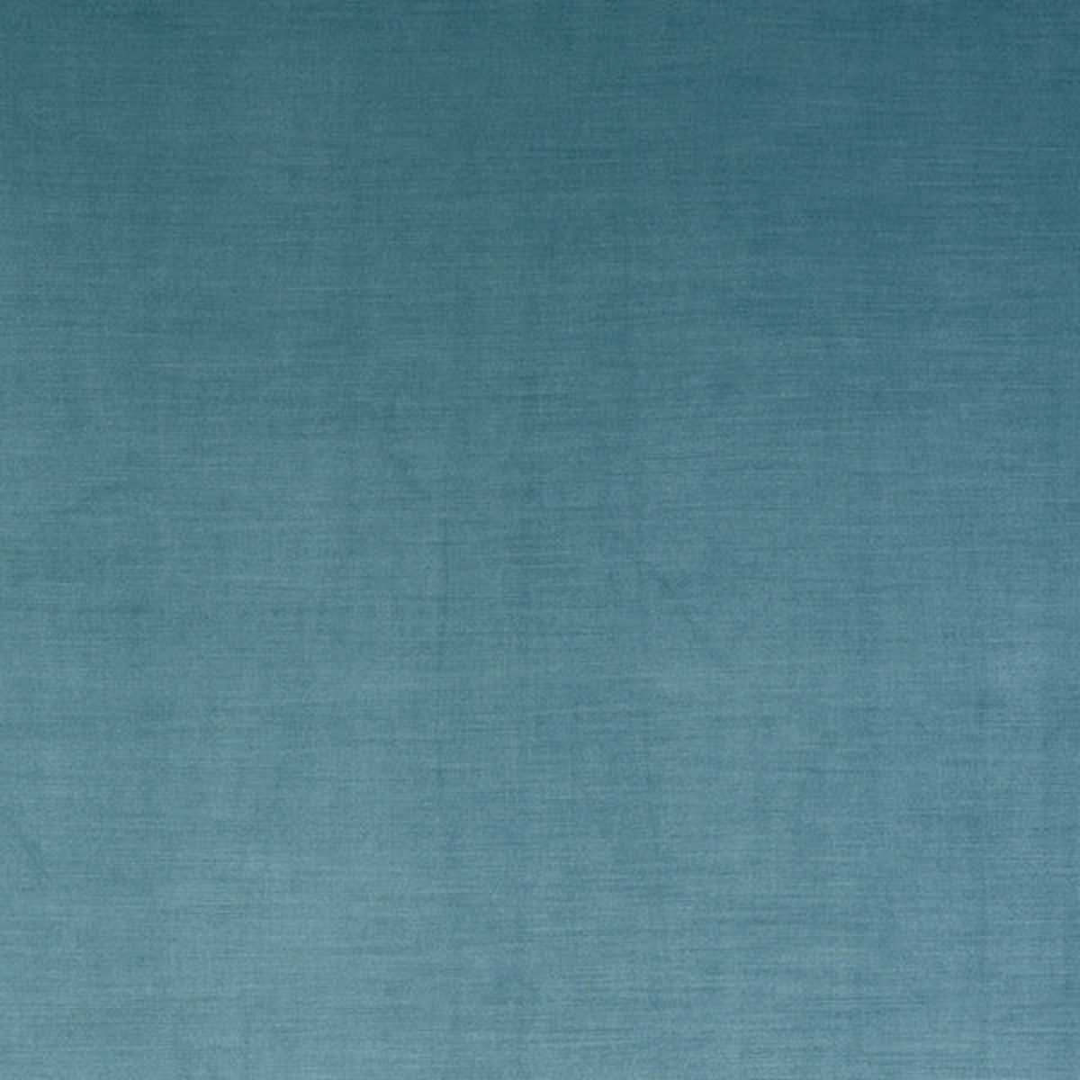 Medici FR Aqua