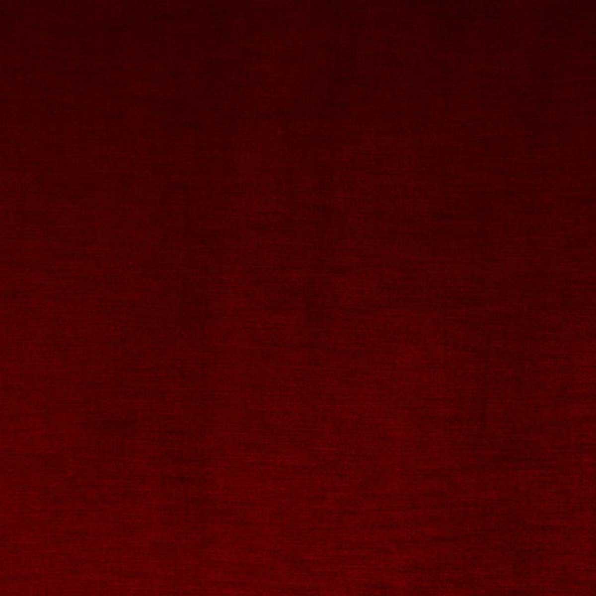 Medici FR Burnt Sienna