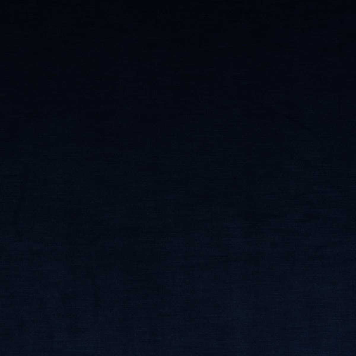 Medici FR Navy