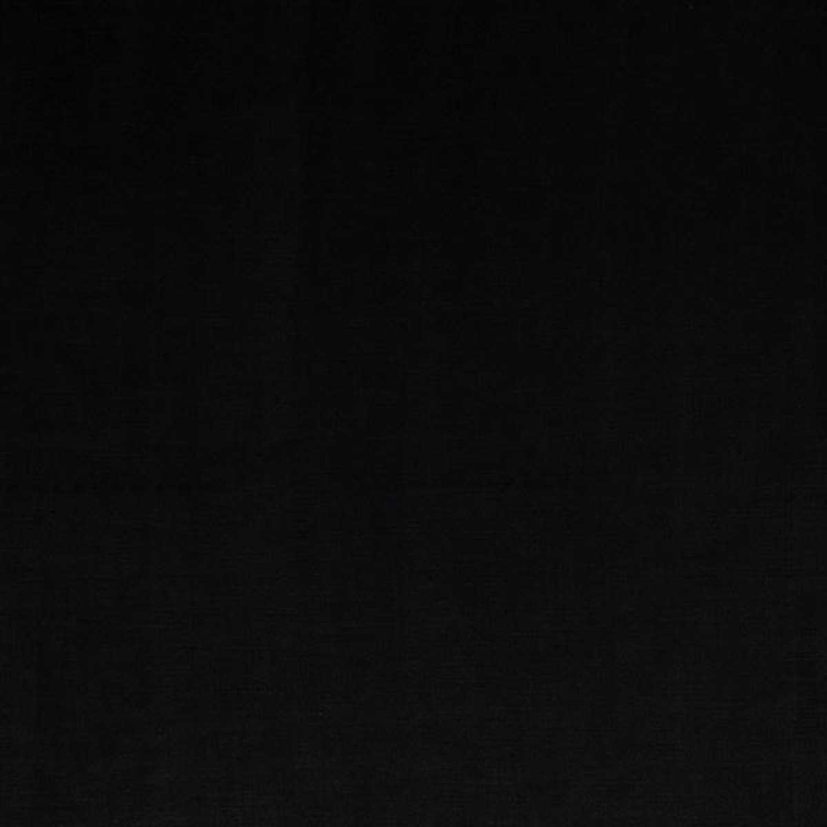 Medici FR Noir