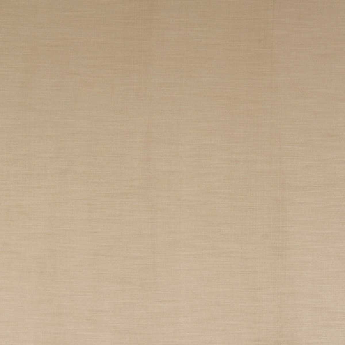 Medici FR Oatmeal