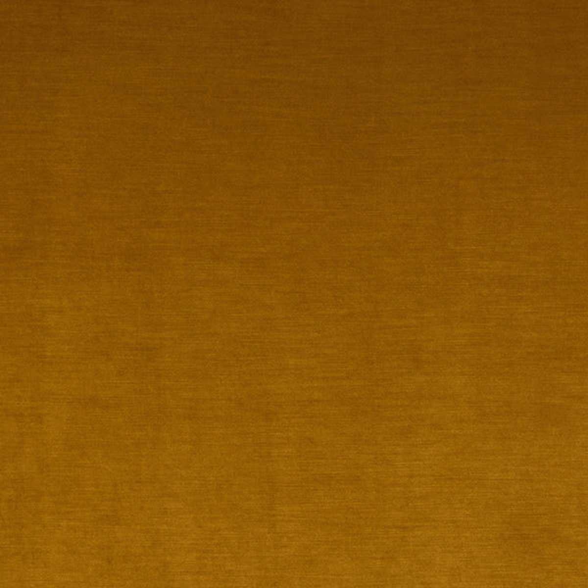 Medici FR Ochre