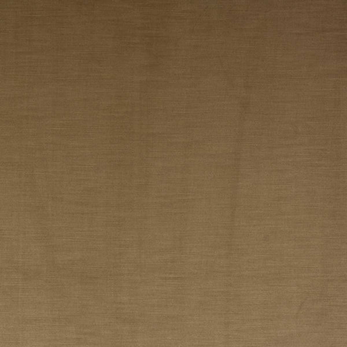 Medici FR Sandstone