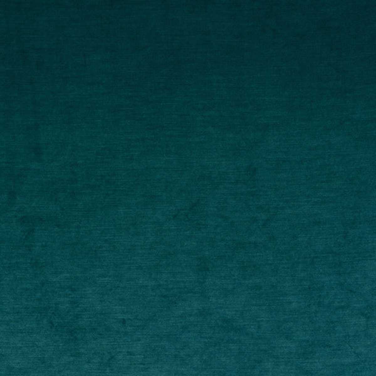 Medici FR Turquoise