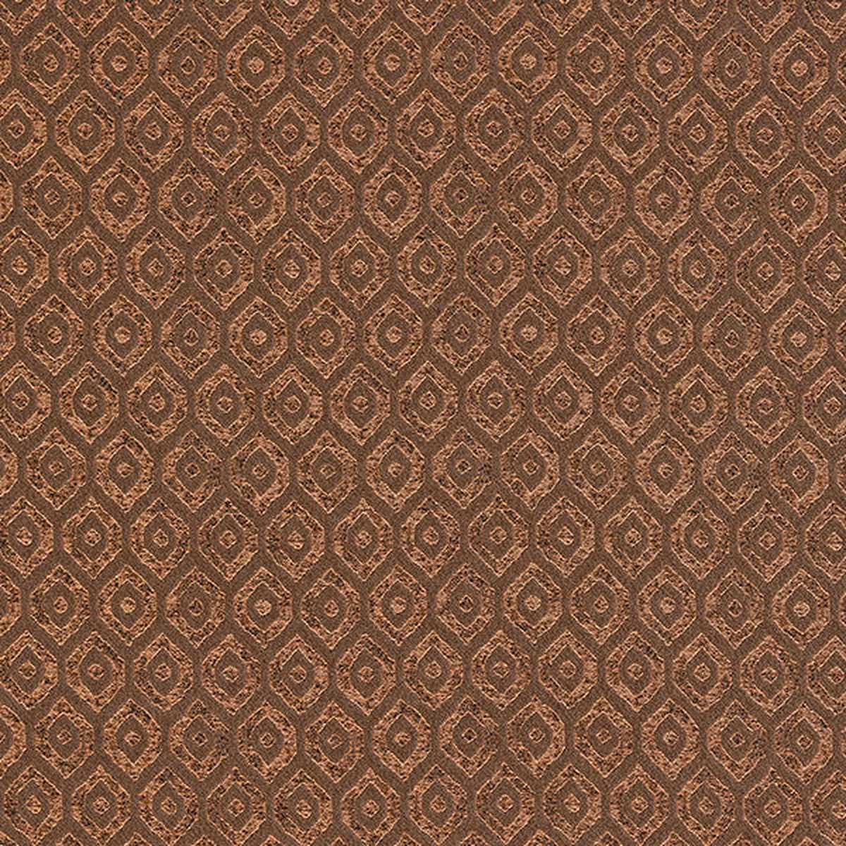 Mistral FR Bronze