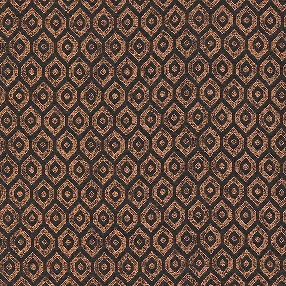 Mistral FR Copper