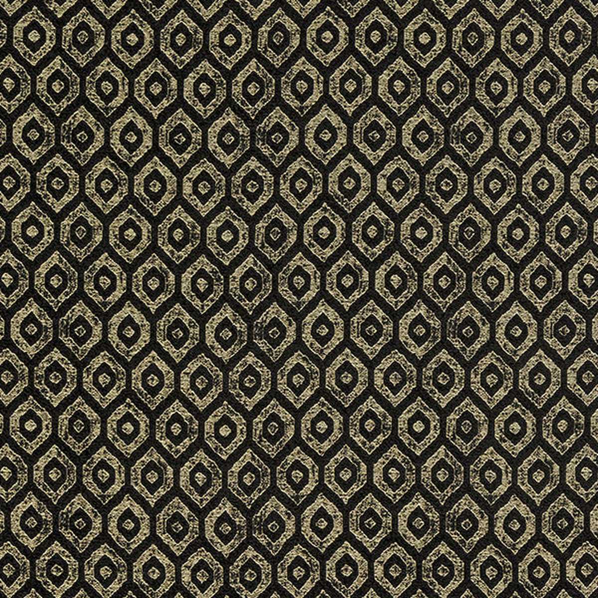 Mistral FR Graphite