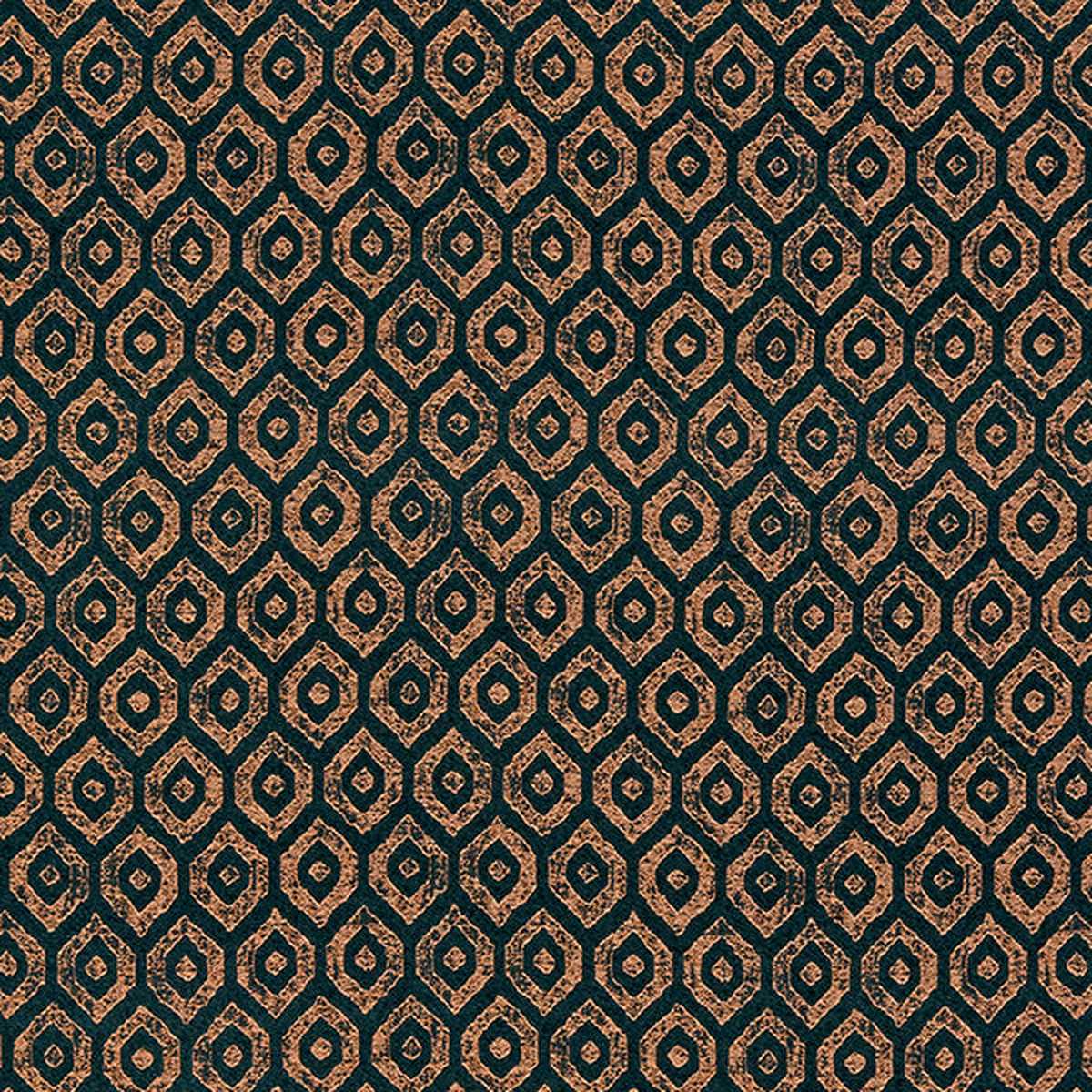Mistral FR Teal