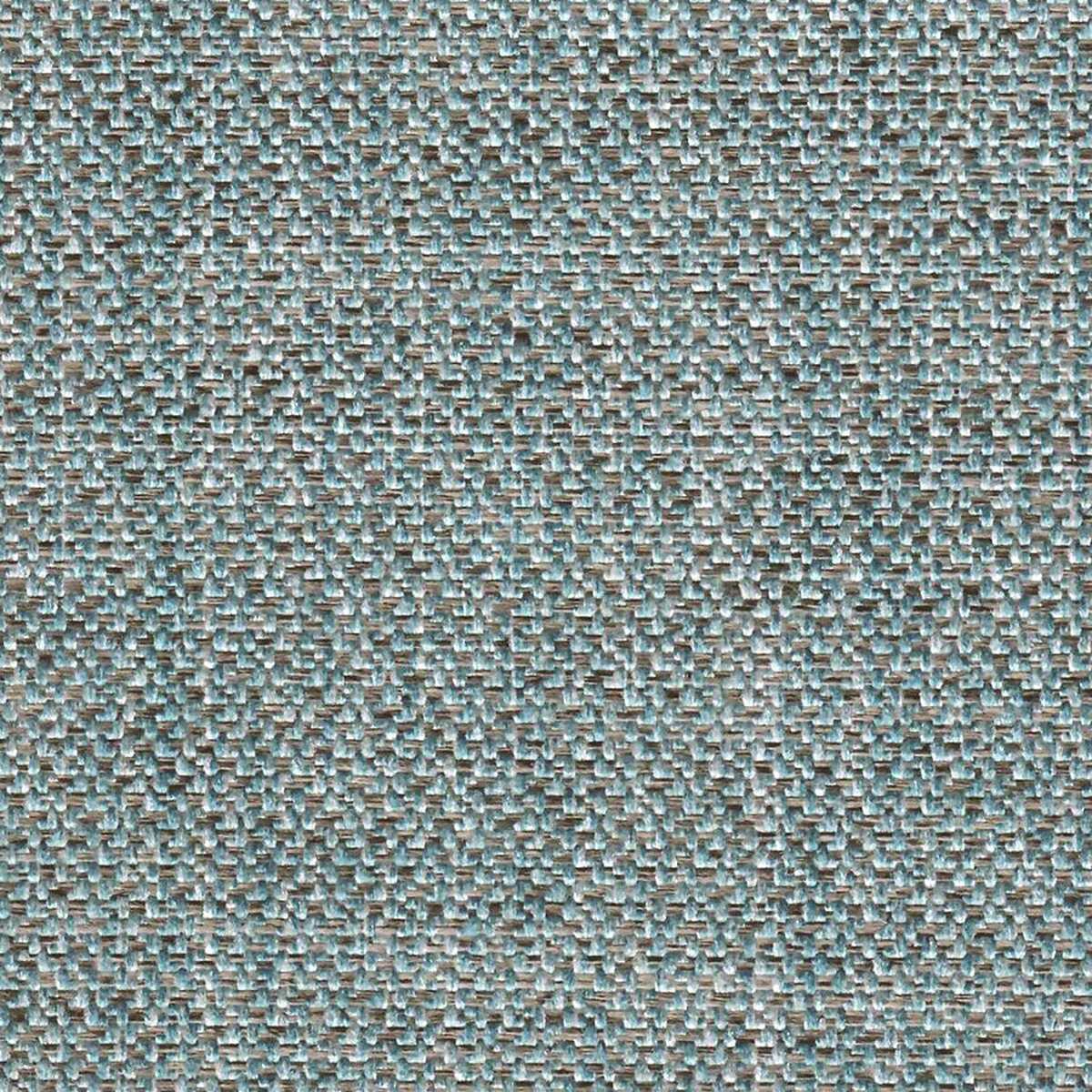 Monmouth FR Aqua