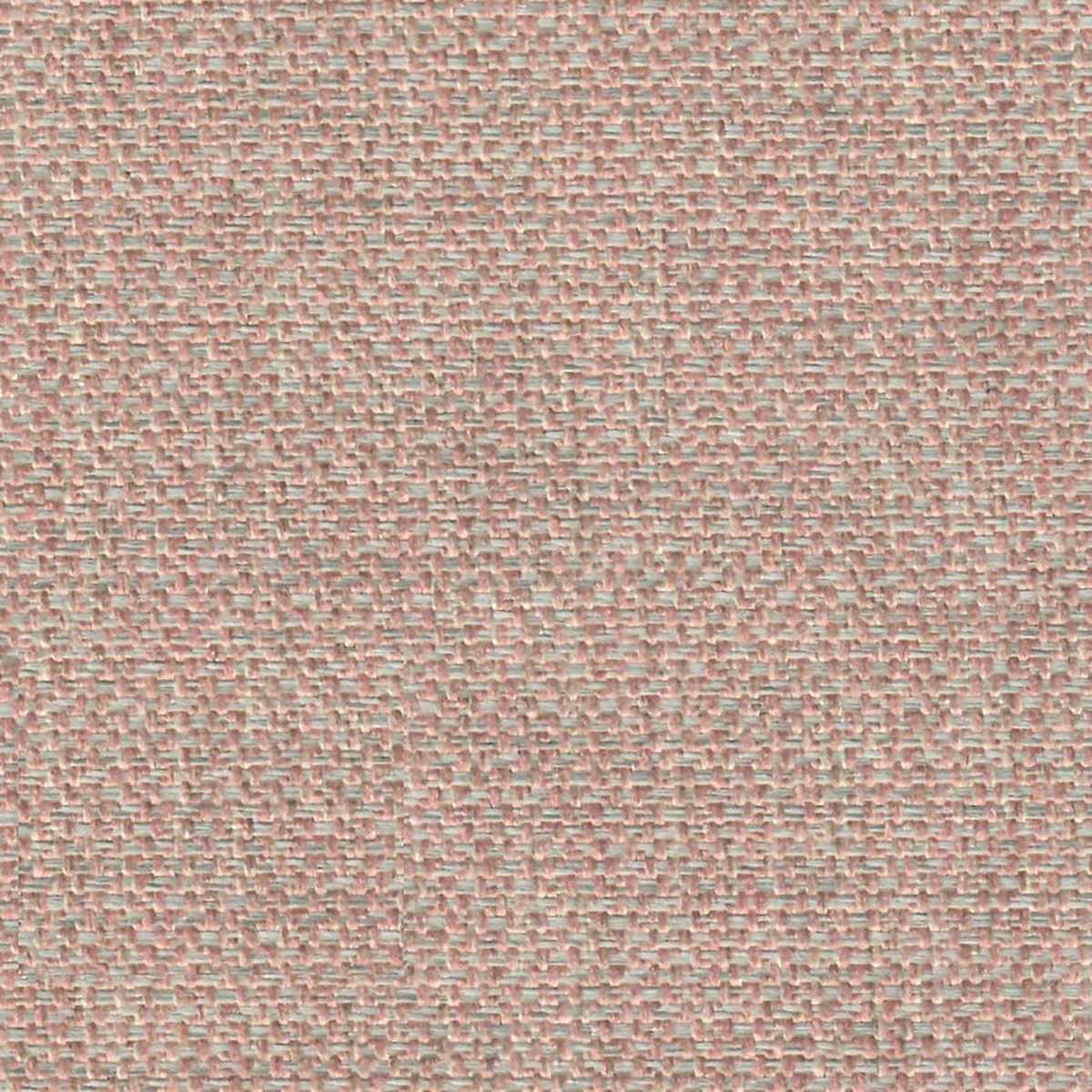 Monmouth FR Blush