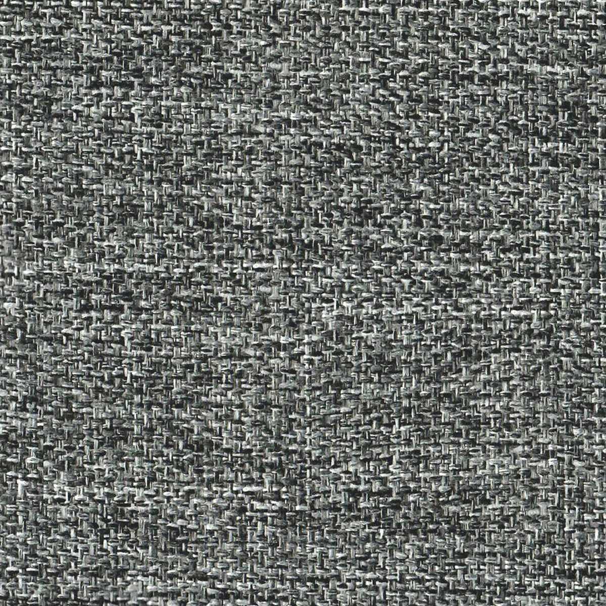 Monmouth FR Charcoal