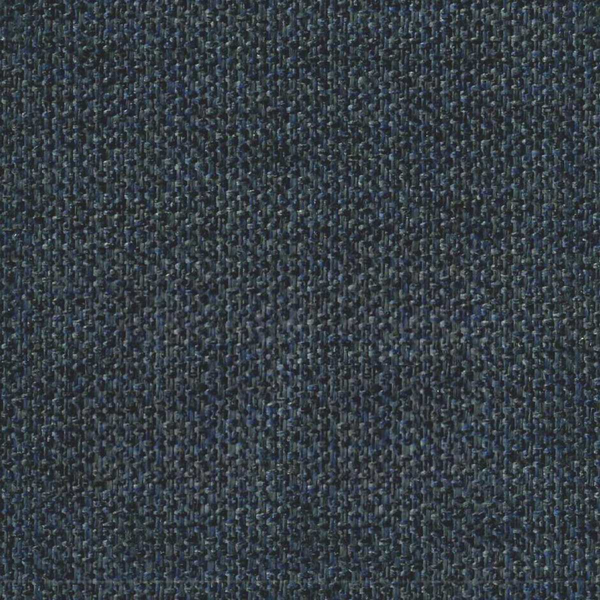 Monmouth FR Indigo