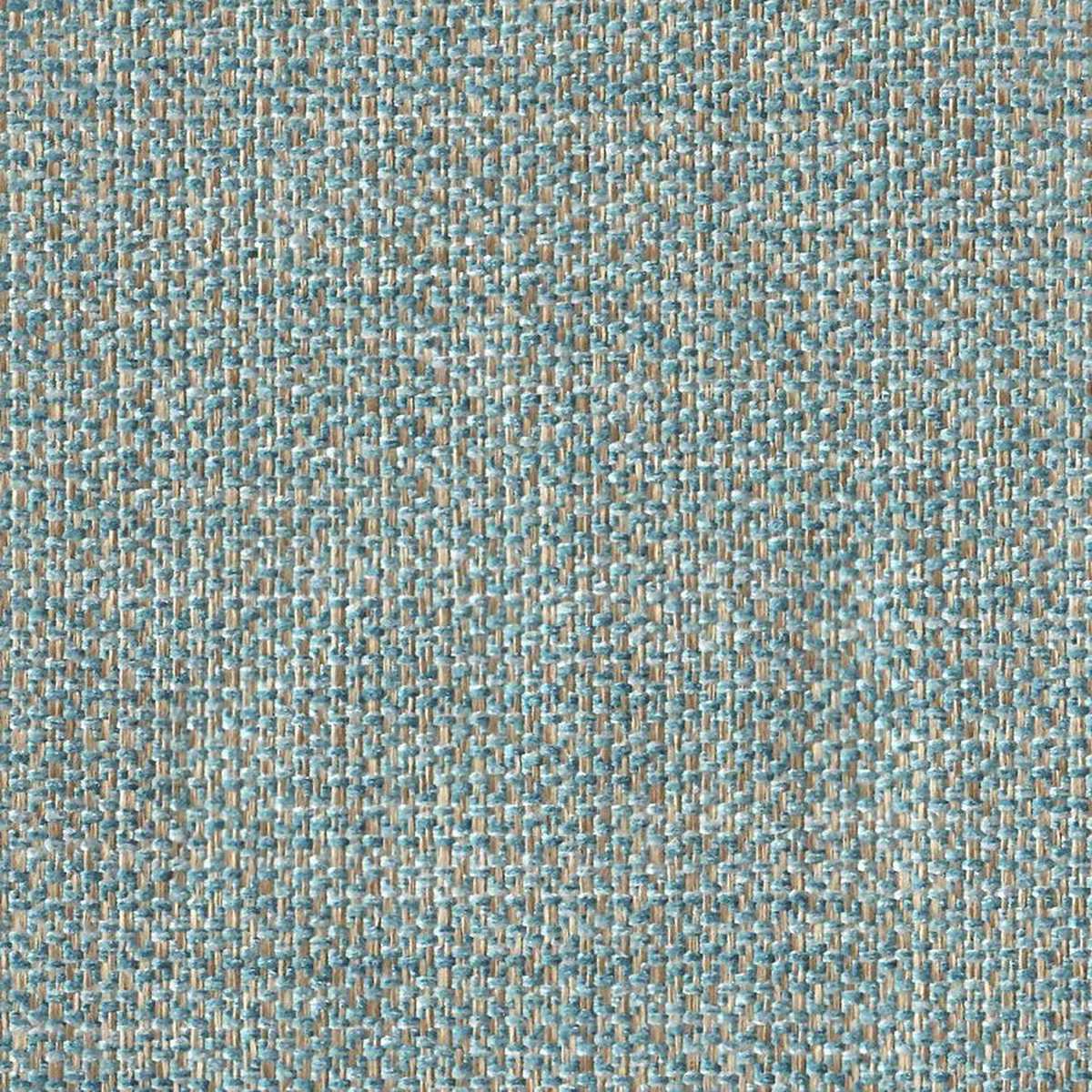 Monmouth FR Seafoam