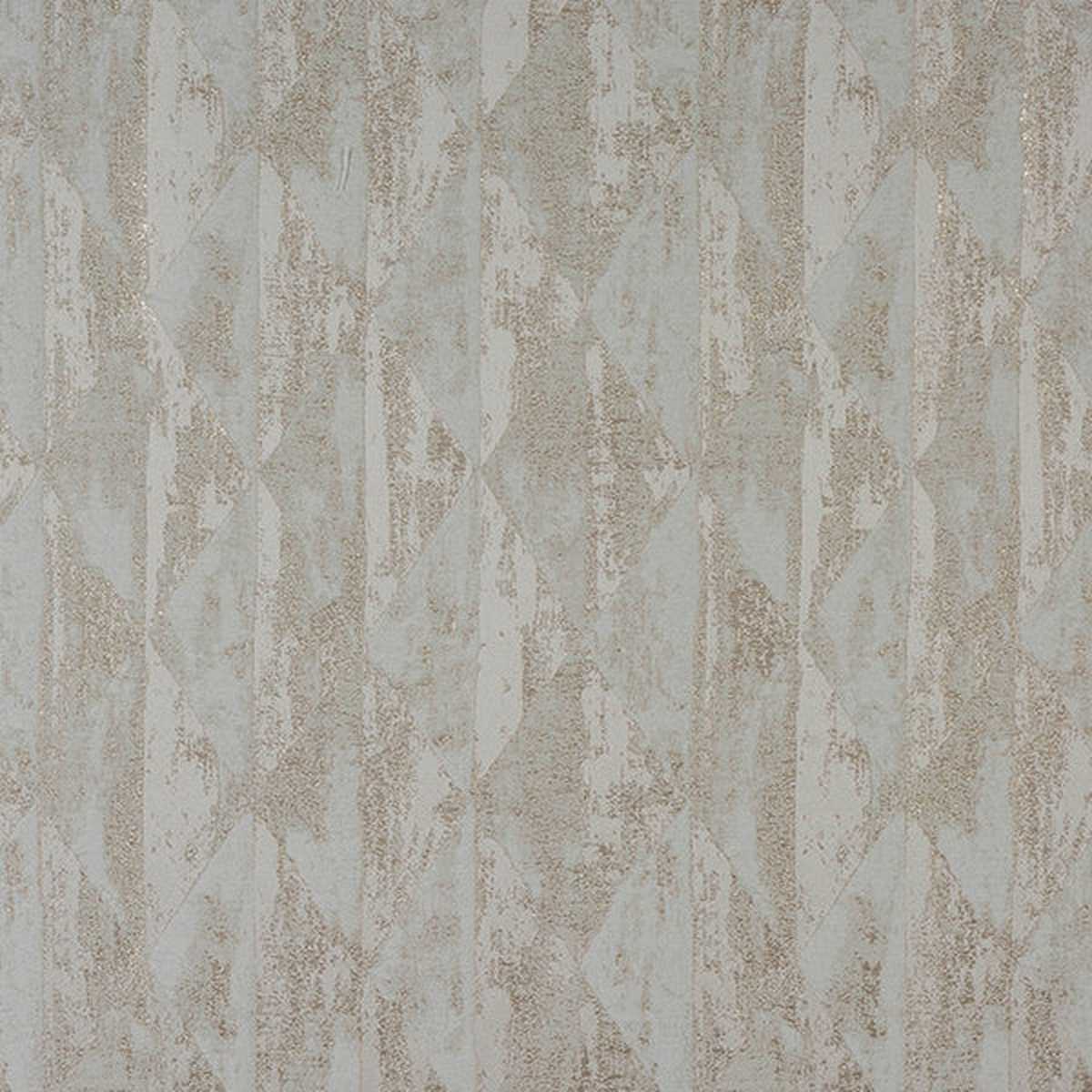 Mystique FR Natural
